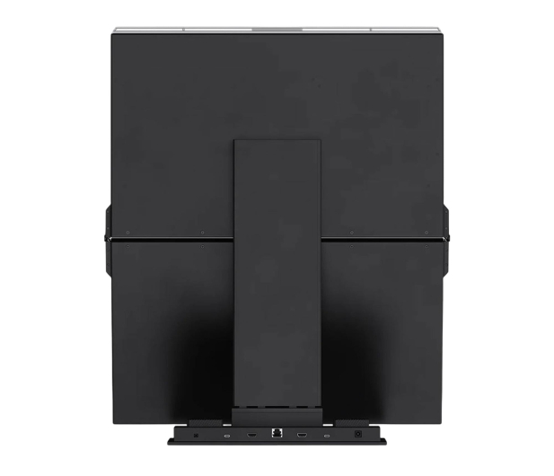 Mobile Pixels Geminos Dual - 1551469 - zdjęcie 2
